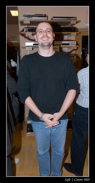 2006 - 12 - Demo Full HD JPG - 11